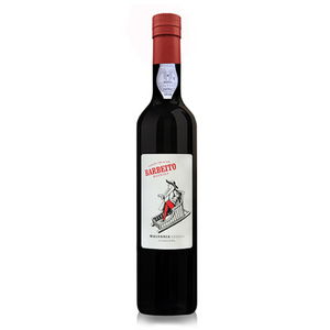 
            
                Load image into Gallery viewer, Barbeito Malvasia Reserve Sweet 5 Year Old
            
        