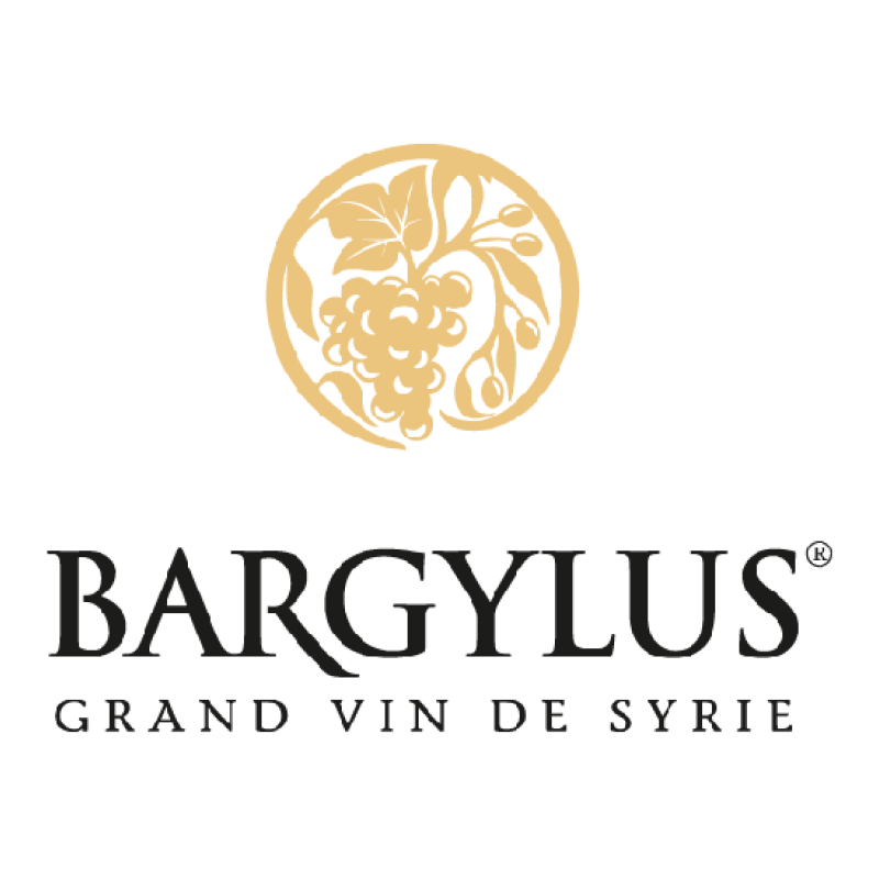 Domaine de Bargylus