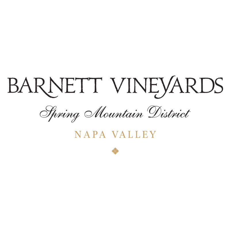 Barnett Vineyards