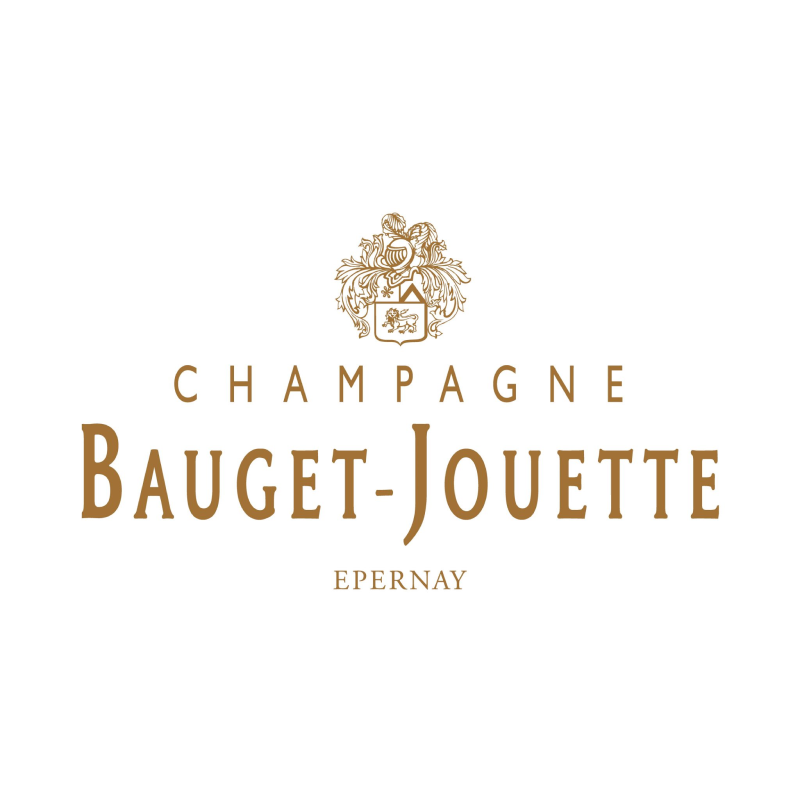 Champagne Bauget-Jouette