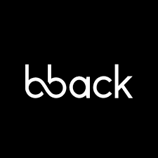 bback