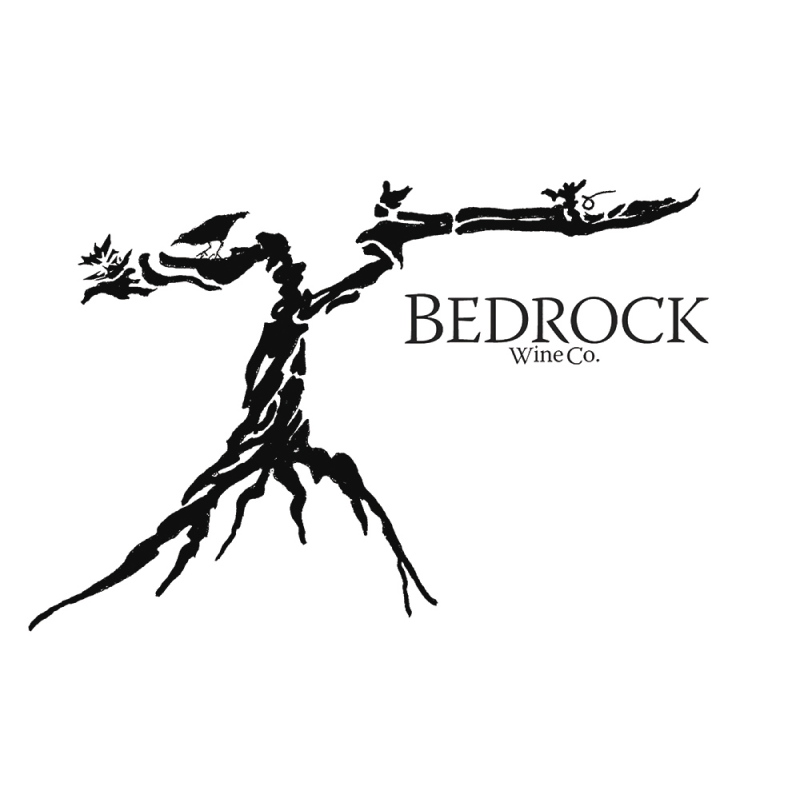 Bedrock Wine Co.