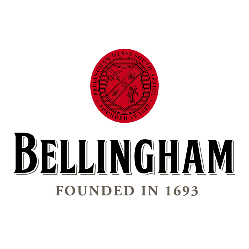 Bellingham Wines