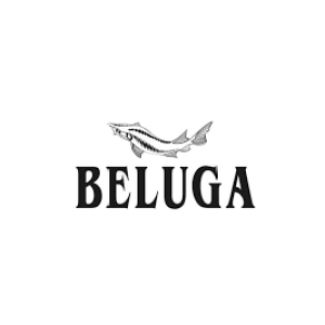 Beluga Group