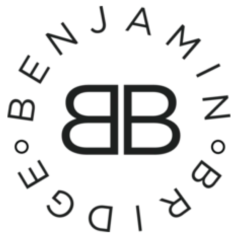 Benjamin Bridge