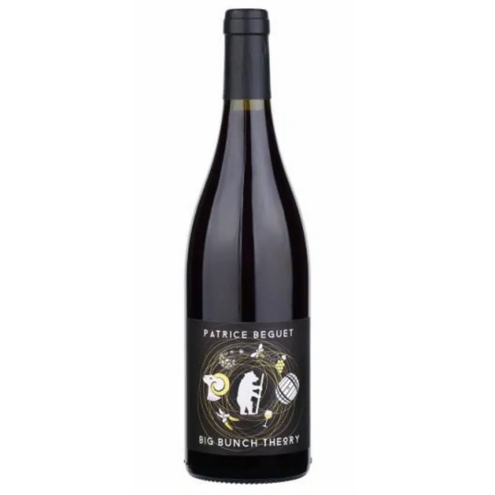 BoundbyWine | Singapore Online Wine Delivery
