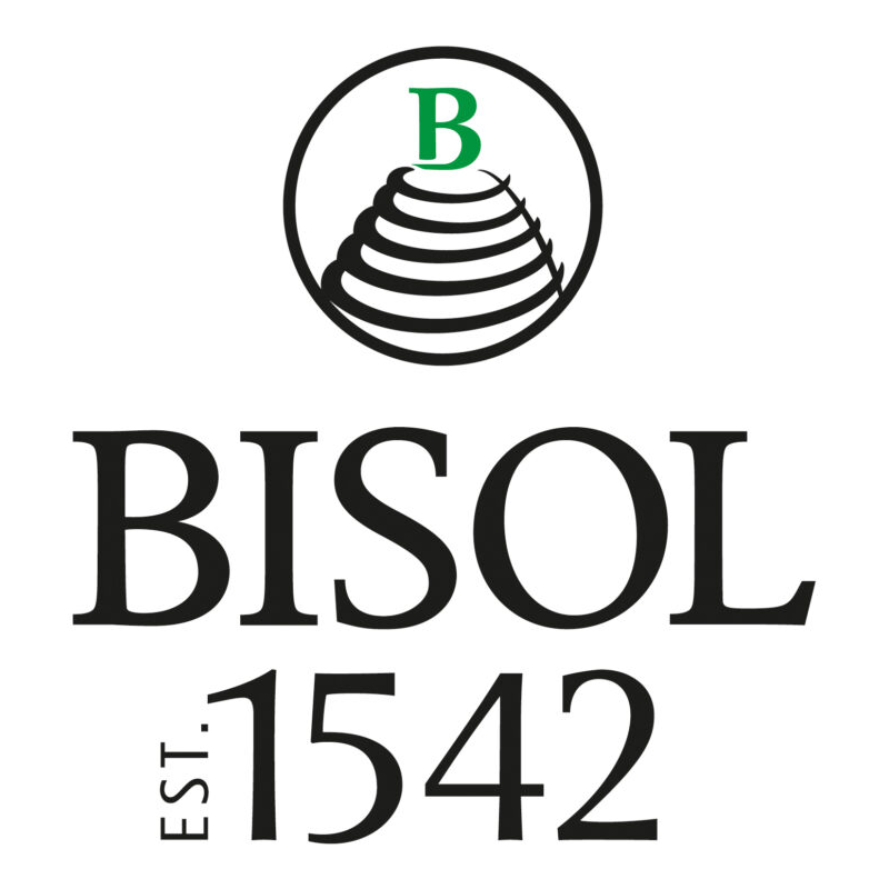 Bisol 1542