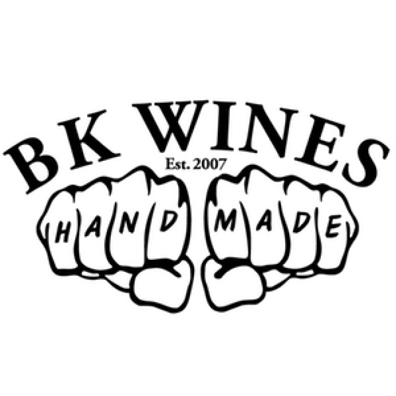 BK Wines