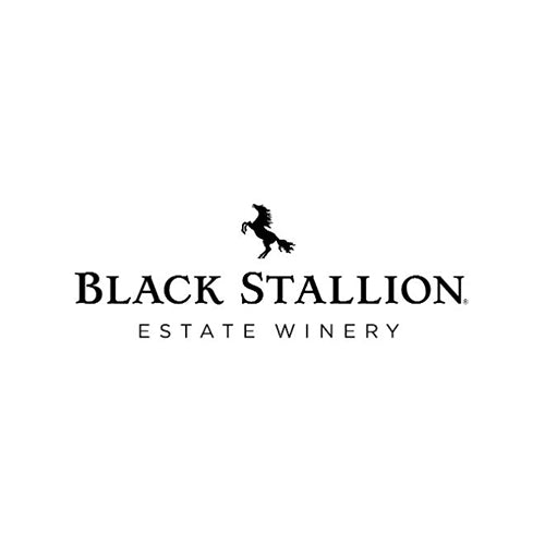 Black Stallion Estate Winery