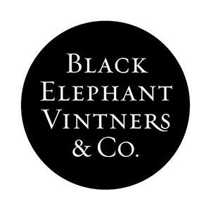 Black Elephant Vintners & Co.