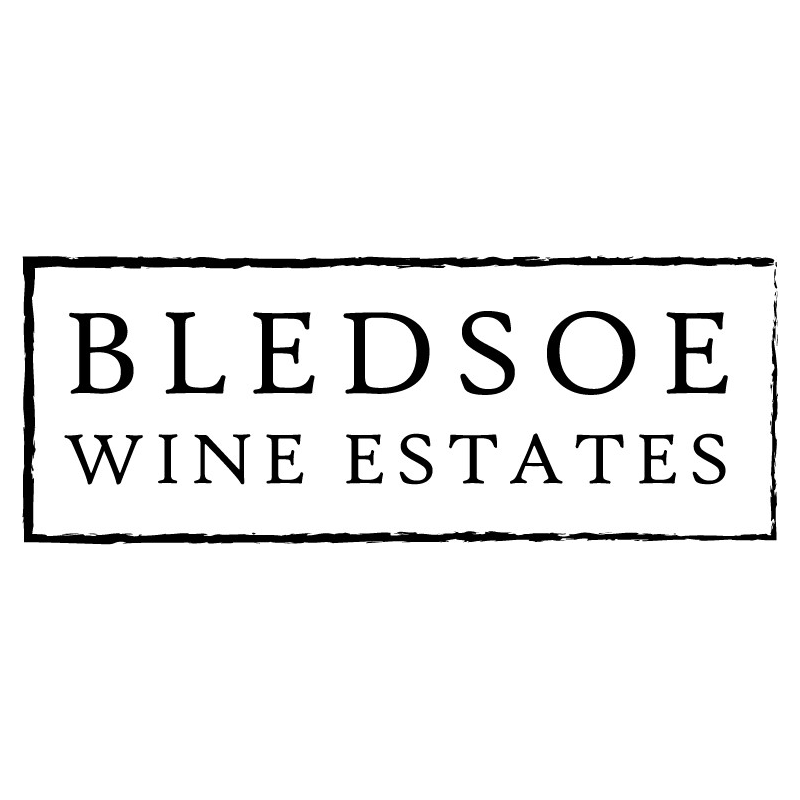 Bledsoe Wine Estates