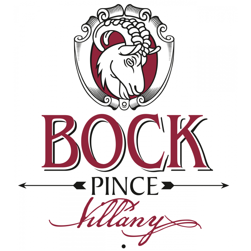 Bock Pince Winery