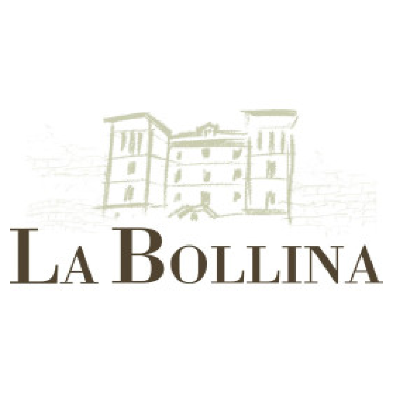 La Bollina
