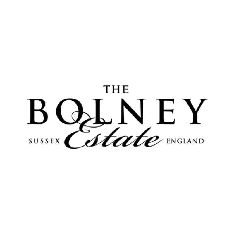 Bolney Wine Estate