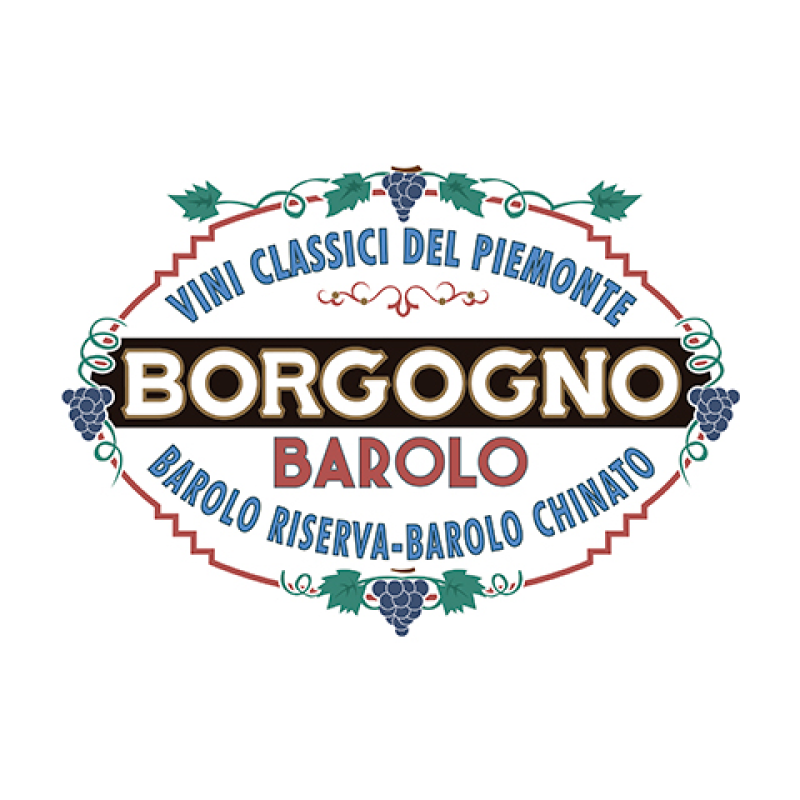 Vini Classici Borgogno