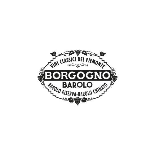 Borgogno Wines