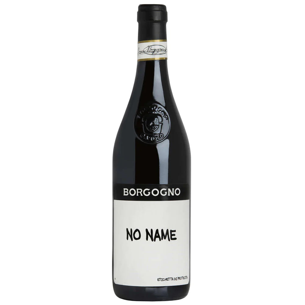 
            
                Load image into Gallery viewer, Borgogno No Name Langhe Nebbiolo DOC 2019
            
        