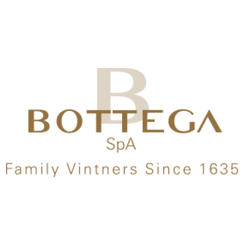 Bottega Wines & Spirits