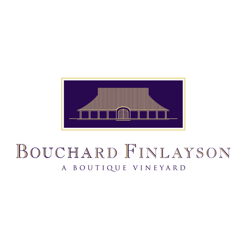 Bouchard Finlayson