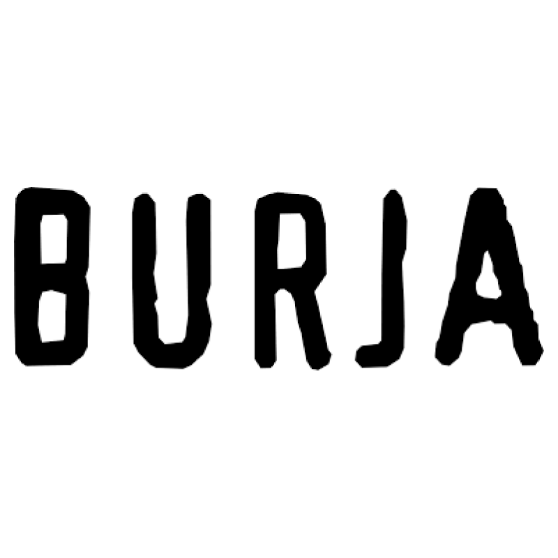 Burja Estate