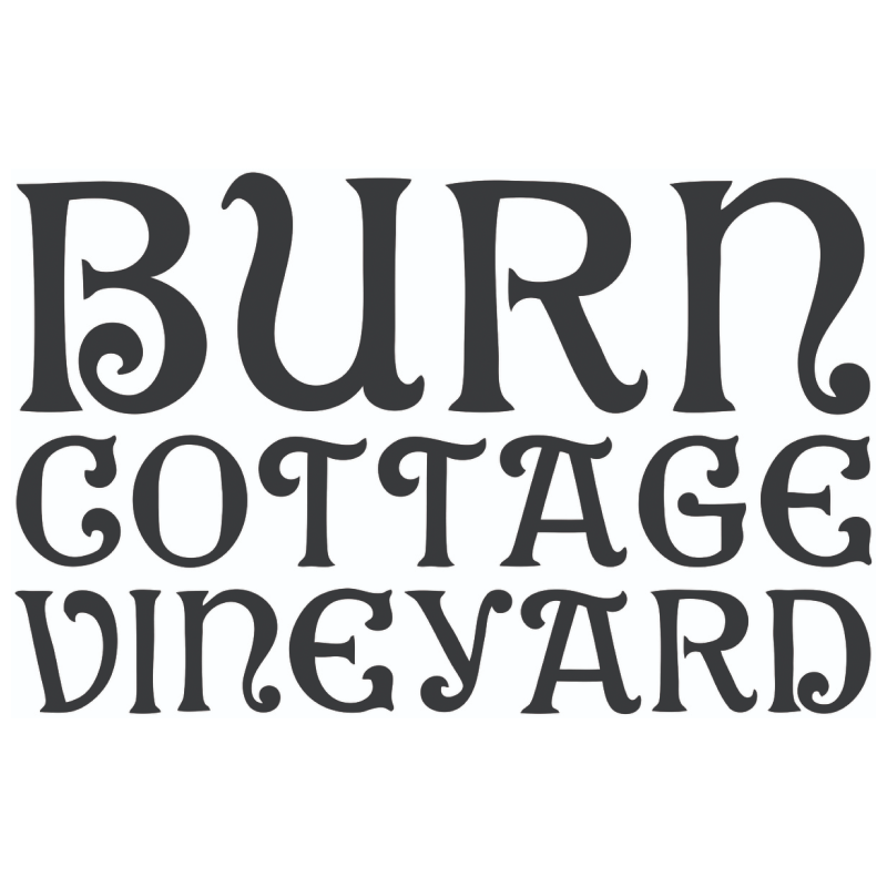 Burn Cottage Vineyard
