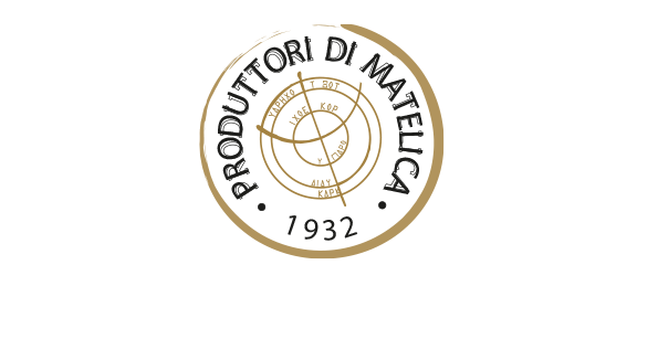 Cantine Provima logo
