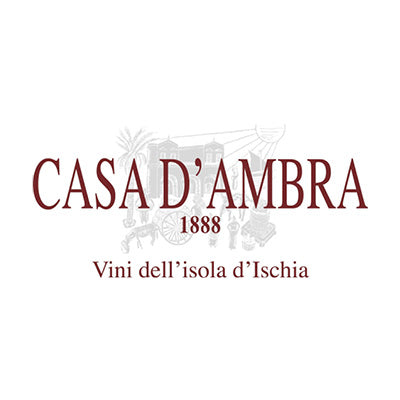D'Ambra Vini d'Ischia S.r.l.