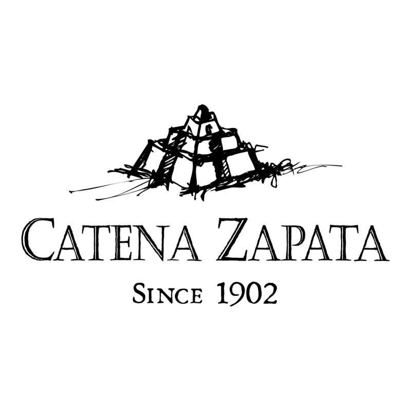 Bodega Catena Zapata