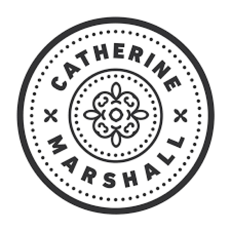 Catherine Marshall Wines