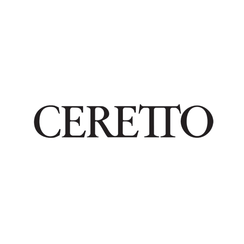 Ceretto Winery
