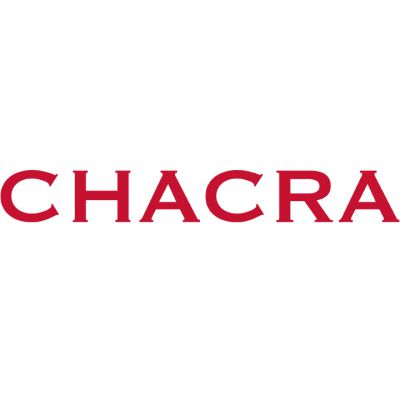 Bodega Chacra