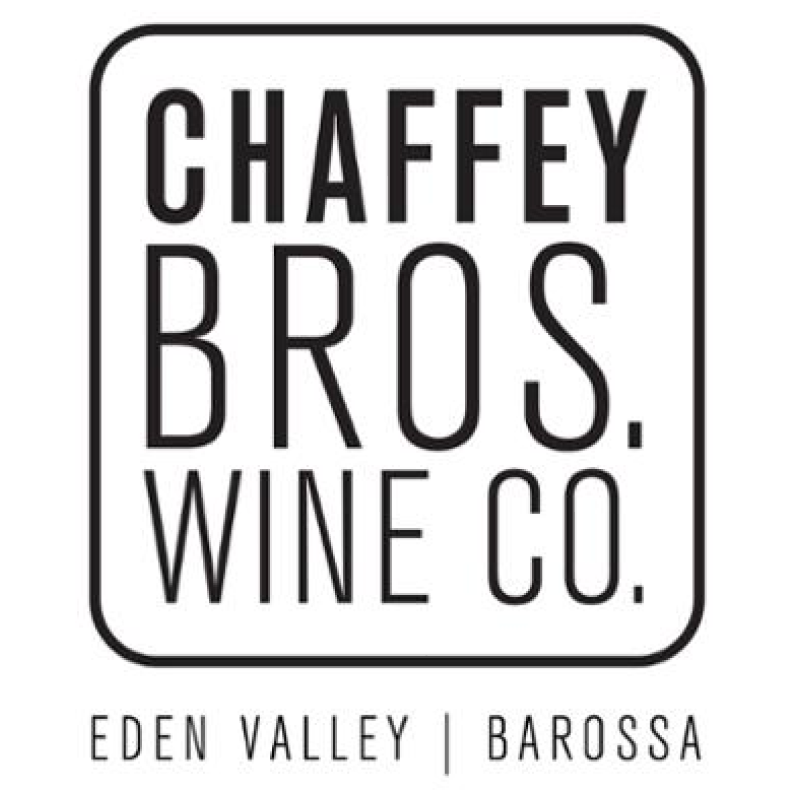 Chaffey Bros Wine Co.