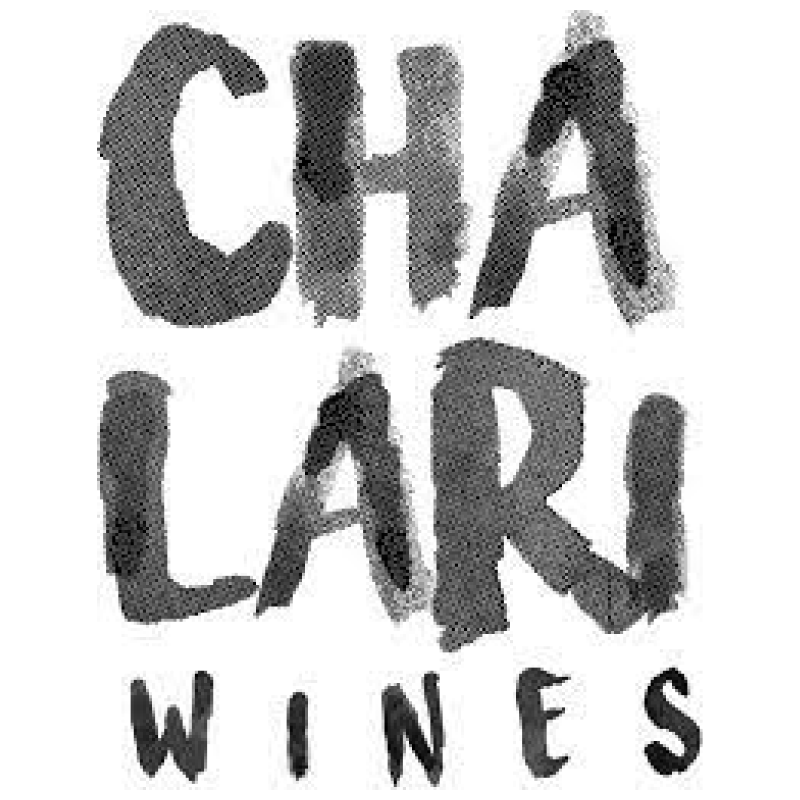 Chalari Wines
