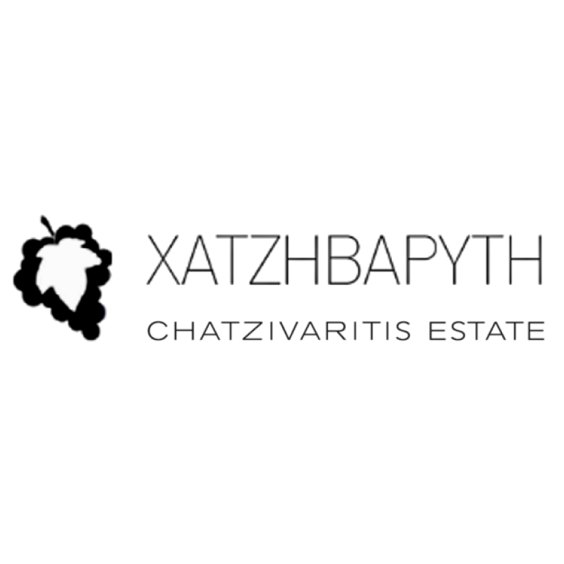 Chatzivaritis Estate