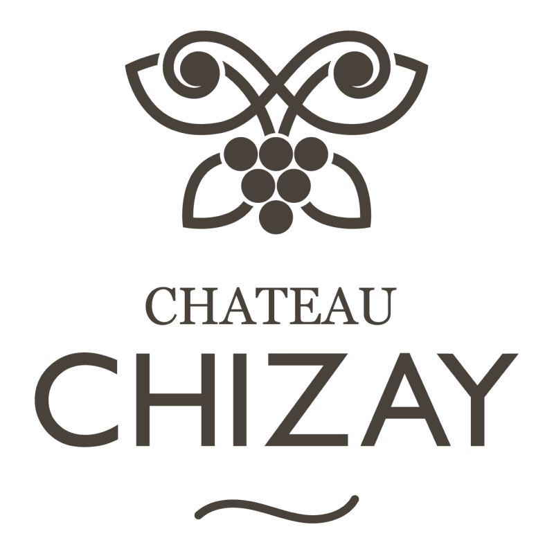 Chateau Chizay