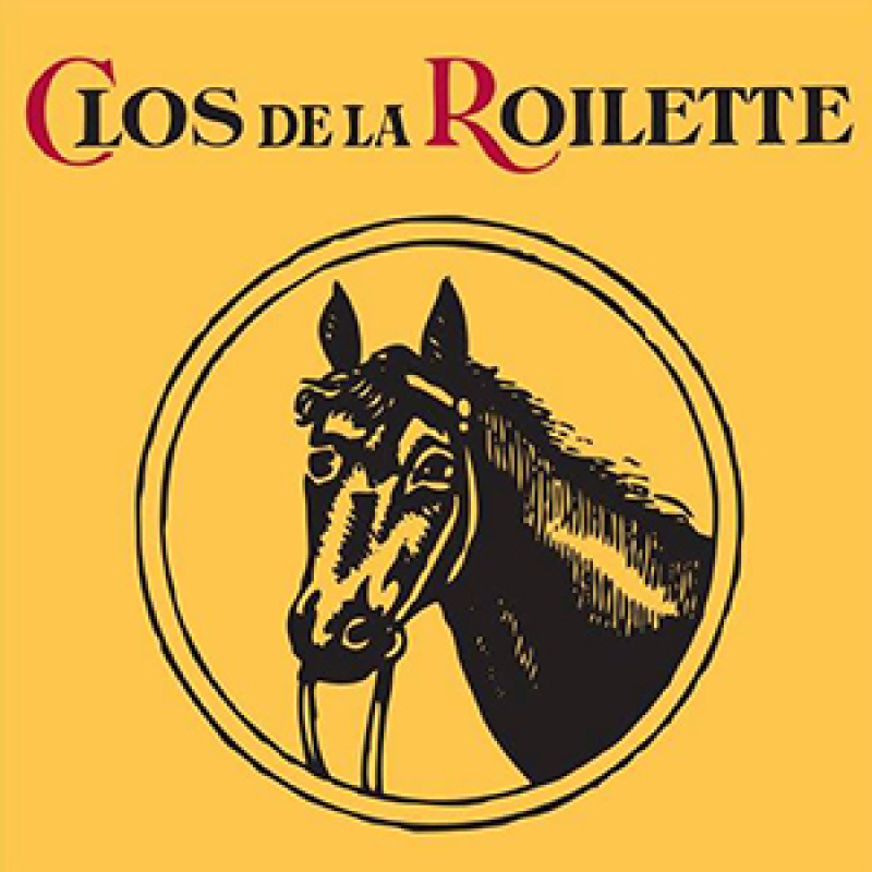 Clos de la Roilette