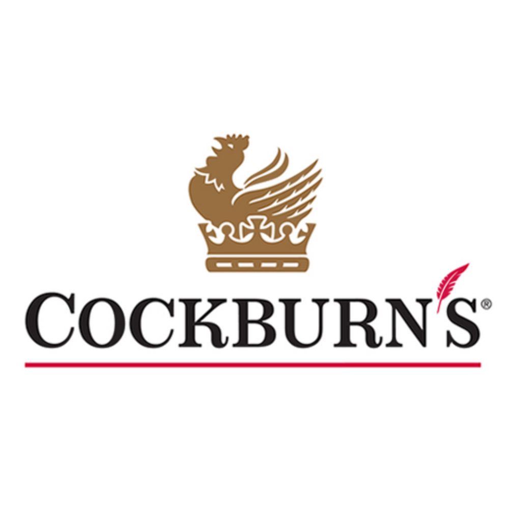 Cockburn's Port