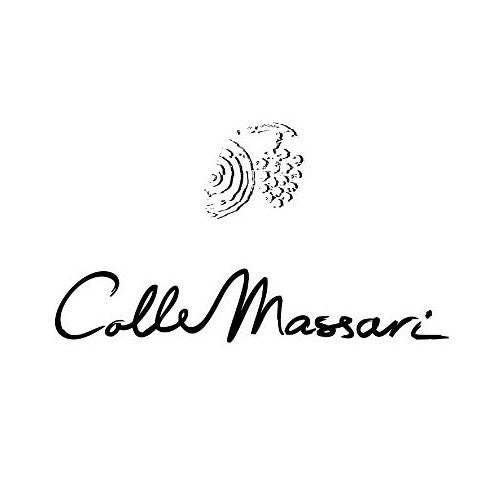 ColleMassari Wine Estates