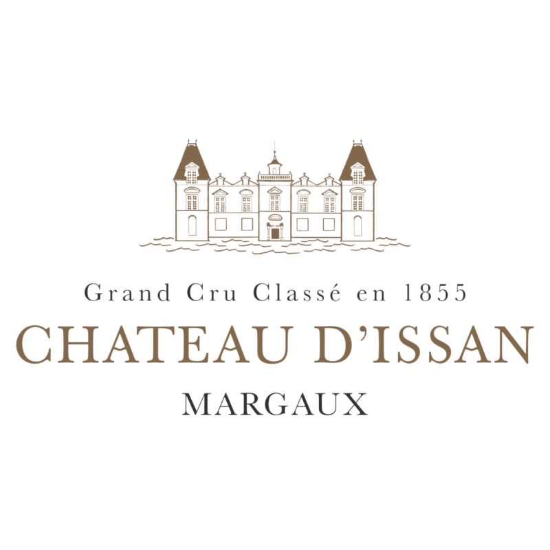 Château d'Issan