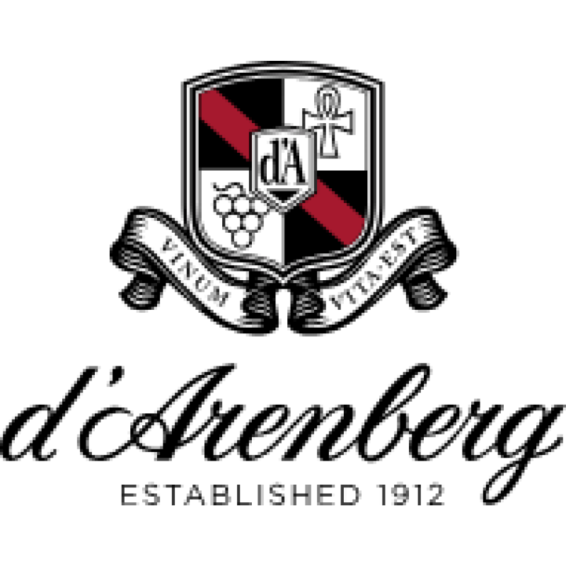 d'Arenberg