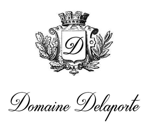 Domaine Delaporte
