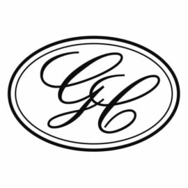 Domaine Guillemard-Clerc