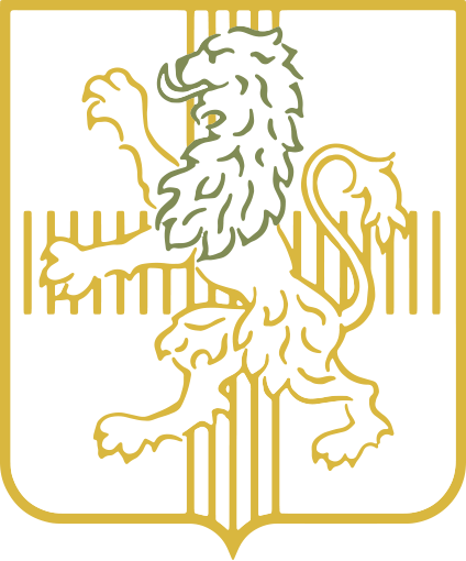 Domaine Maurice Tremblay (Alain Geoffroy) logo
