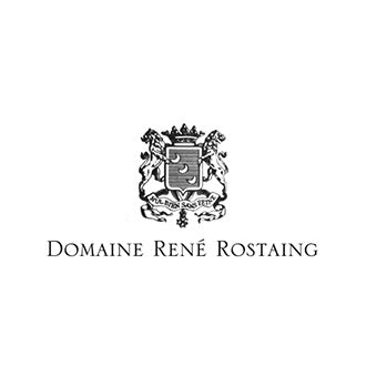 Domaine Rostaing