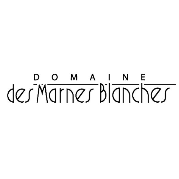 Domaine des Marnes Blanches