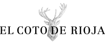 El Coto de Rioja logo