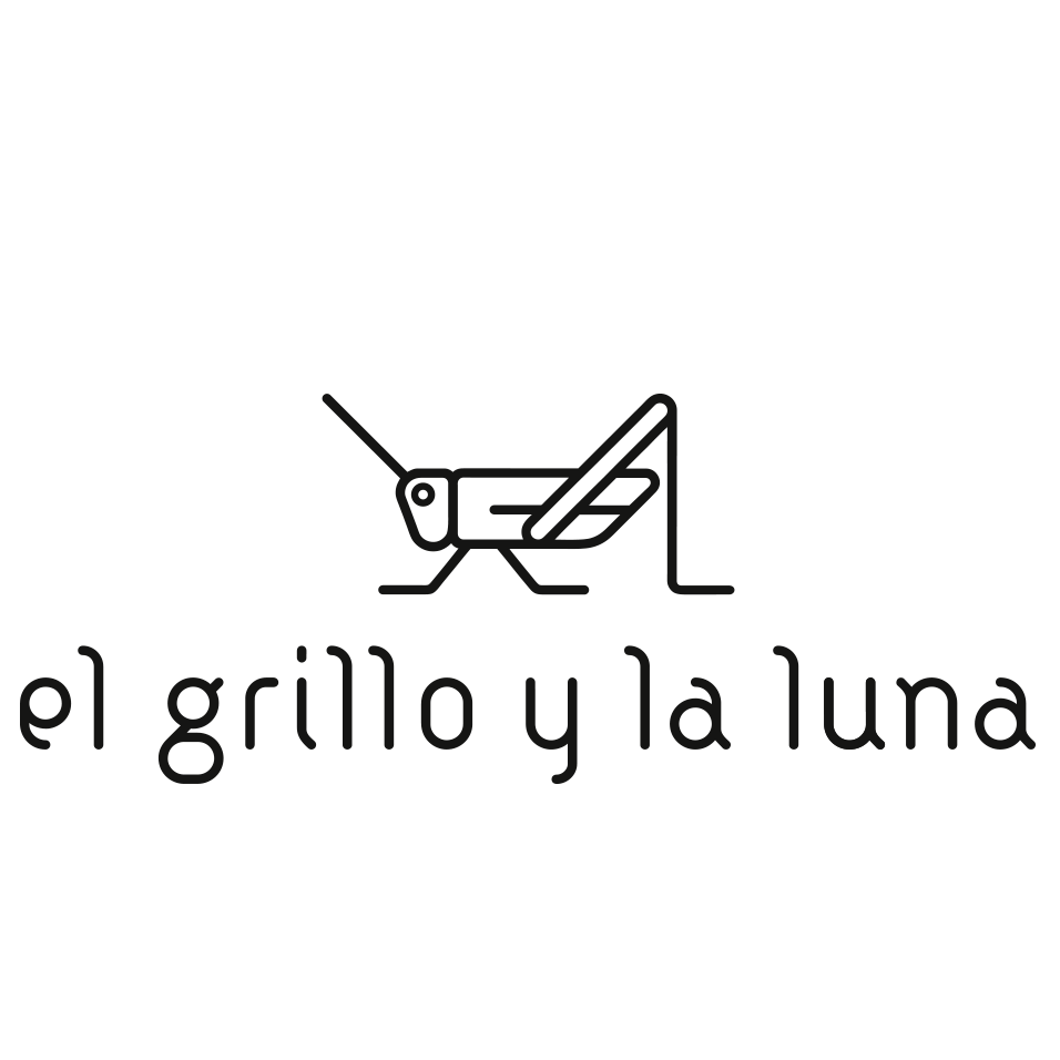 Bodega El Grillo y La Luna