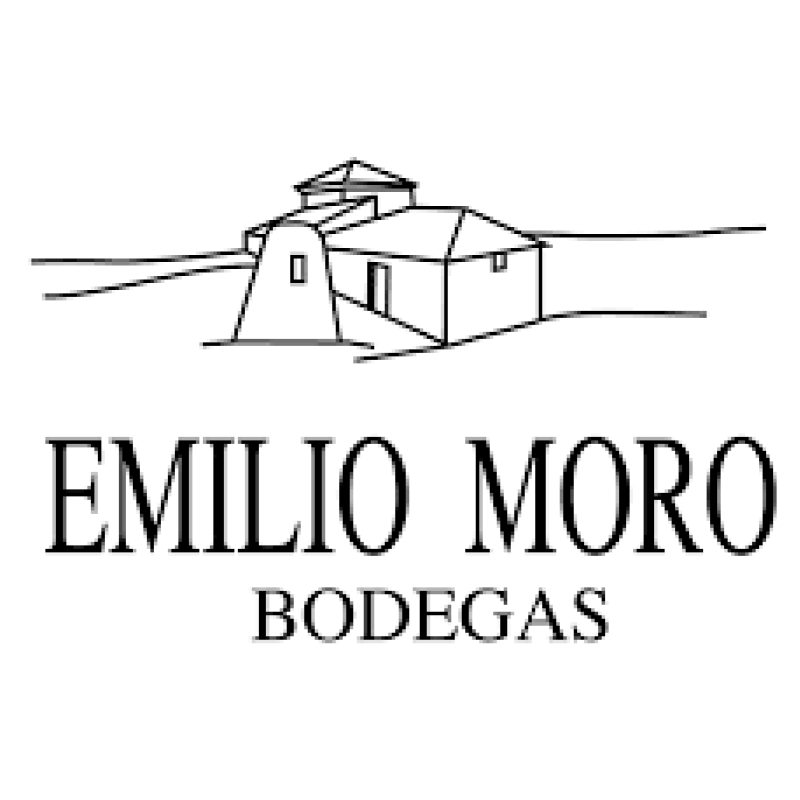 Bodegas Emilio Moro