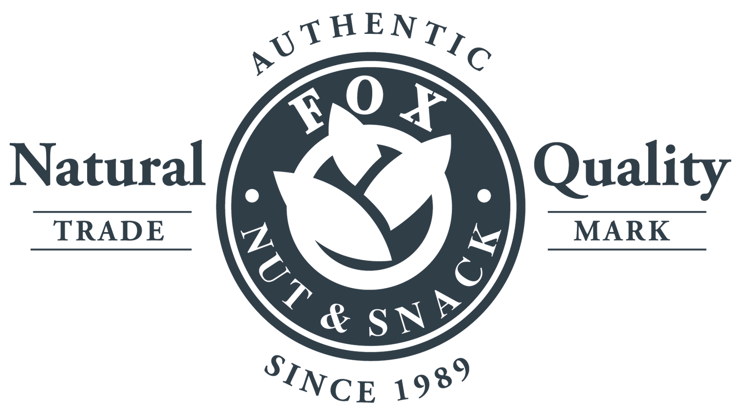FOX Italia logo