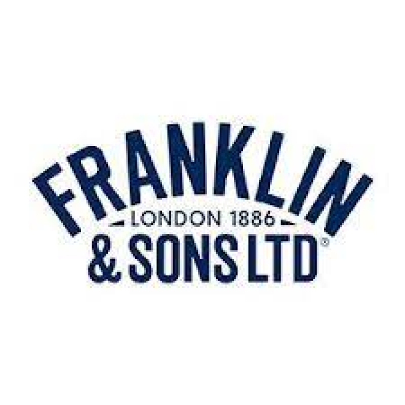 Franklin & Sons